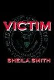 Victim