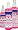 Flower Water, Rose Atom 8 oz 8 Ounces