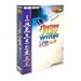 Singer Song Writer Lite 4.0 for Windows