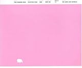 Buy : Electric Pink