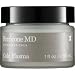 Perricone MD Cold Plasma Face, 1-Ounce  Bottle