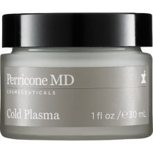 Perricone MD Cold Plasma Face, 1-Ounce  Bottle
