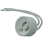 GU10 LAMP FITTING