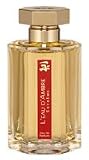 L'Artisan Ambre Extrême Eau de Parfum - 3.4 oz