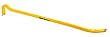 Fatmax Wrecking Bars - 55-104 36In. Fatmax Wrecking Bar