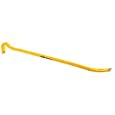Stanley 55-104 36-inch FatMax Wrecking Bar