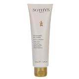 Sothys Morning Cleanser