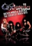 グレイテスト・ビデオ・ヒッツ [DVD]