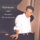 Click here to buy Forever by  Michael Feinstein .