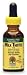Milk Thistle Seed (Alcohol Free) 1 Oz ( Promotes Healthy Liver Functions ) Nature's Answer