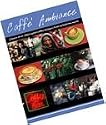 Caffe Ambiance