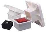 SOFT TOUCH 3 BASE SET BY AFT-15 BASE SET ONLY