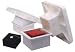 SOFT TOUCH 3 BASE SET BY AFT-15 BASE SET ONLY