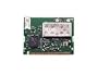 Intel PRO/WIRELESS LAN 2100 WIRELESS ( WM3B2100NAWB3 )