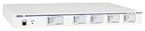 Adtran 23 Rack Adapter Kit Tdu 120with One Pai