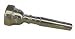 Blessing Trumpet Mouthpiece, Size 5C
