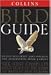Collins Bird Guide: The Most Complete Field Guide to the Birds of Britain and Europe
