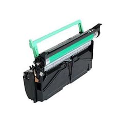 Konica Minolta 4059211 magicolor 2400 / 2500 series OPC Trommel 45.000 Seiten