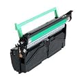 Konica Minolta 4059211 magicolor 2400 / 2500 series OPC Trommel 45.000 Seiten