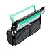 Konica Minolta 4059211 magicolor 2400 / 2500 series OPC Trommel 45.000 Seiten