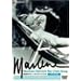 �^���̃}���[�l�E�f�B�[�g���b�q �f���b�N�X�� [DVD]