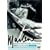 �^���̃}���[�l�E�f�B�[�g���b�q �f���b�N�X�� [DVD]