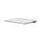 My Mac