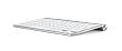 Apple Wireless Keyboard - GBR
