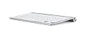 Apple Wireless Keyboard - GBR