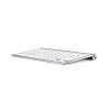 Apple Wireless Keyboard - GBR