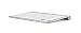 Apple Wireless Keyboard - GBR