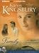 Book Family (Firstborn Series-Baxter 2, Book 4)