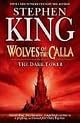 Wolves of the Calla