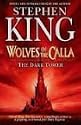 The Dark Tower
