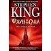 The Dark Tower: Wolves of the Calla v. 5