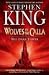 The Dark Tower: Wolves of the Calla v. 5