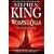 The Dark Tower: Wolves of the Calla v. 5