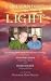 Book Commanding the Light: A Conversation about Paranormal Healing Between Antonio Silva and Hans Holzer
