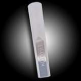 UPC 874314000069 product image for Barireed 120BARI Synthetic Composite Reed for Bass Clarinet, Hard Strength | upcitemdb.com