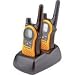Electronics : RADIO, SX900R RECHARGEABLE PACK,