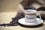 Mind Your Tummy Blend - Espresso Grind (1-lb)