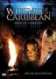 Witches of the Caribbean [UMD for PSP]