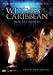 Satan  Witchcraft  Voodoo & Black Magic Movies