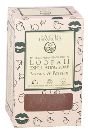 Loofah Exfoliating Soap - Peach & Passion, 4 oz ( Multi-Pack)