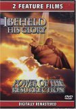 I Beheld His Glory  Power of the Resurrection by Christian Videos