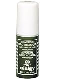 Sisley Night Complex with Botanical Extracts 30ml/1oz