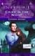 Cries In The Night (Harlequin Intrigue Series)