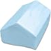 Pillow Perfect - Knee Elevator 17' x 10' x 7' (43 cm x 25 cm x 18 cm)