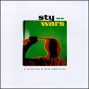 Review Various Artists  / Sty Wars: Collection of Pork Medallions