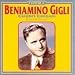 Search : Beniamino Gigli: Celebri Canzoni